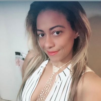 YorinR's profile picture. 🦅🦅🦅🦅I always carry my self like an eagle. Strong and smarter to make stronger decisions in my life. 🦅🦅🦅🦅🦅🦅🦅🦅🦅🦅🦅🦅🦅🦅