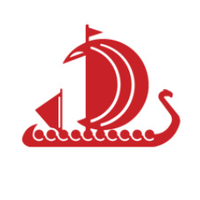 CoScan/Confederation of Scandinavian Societies (@coscanuk) 's Twitter Profile Photo CoScan/Confederation of Scandinavian Societies (@coscanuk) 's Twitter Profile Photo