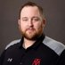 Christopher Ceransky (@topherceransky) Twitter profile photo Christopher Ceransky (@topherceransky) Twitter profile photo