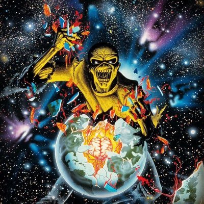 yungNASDAQ's profile picture. just shidding and pissin all over the fuckin place