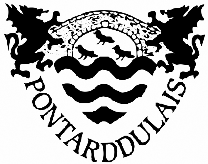 Pontarddulais Comp