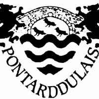 Pontarddulais Comp(@pontcompschool) 's Twitter Profile Photo