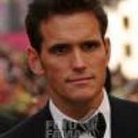 elena charakova (@pestraffic) 's Twitter Profile