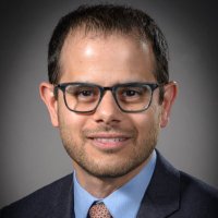 Haisam Ismail (@haisamis) 's Twitter Profile