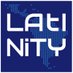 LAtINiTY (@latinityconf) Twitter profile photo LAtINiTY (@latinityconf) Twitter profile photo