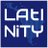 LatinityConf's profile image