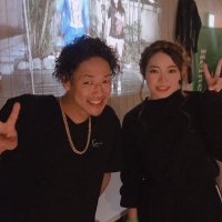 綾歌 (@ccknzw9y9cz2nip) 's Twitter Profile