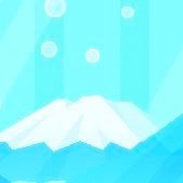 三十六計🔔 (@runningaway36k) 's Twitter Profile