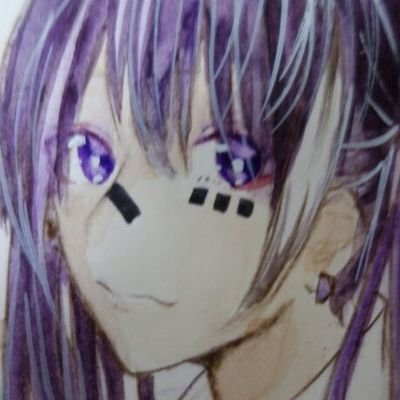 千鈴*別垢にいますさんのプロフィール画像