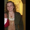 Bethany Clay - @beezclay - Twitter