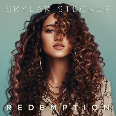 Fan Account For @skylarstecker Go Show Her Love Met Skylar 6/2/2017 #Redemption Out Now https://t.co/ZXcxkXtOjh…