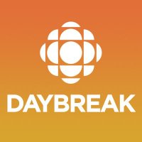 Daybreak Montreal (@cbcdaybreak) 's Twitter Profile Photo Daybreak Montreal (@cbcdaybreak) 's Twitter Profile Photo