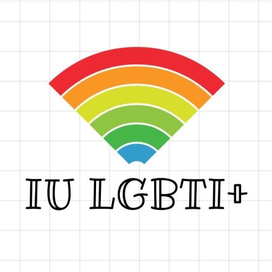 İstanbul Üniversitesi LGBTİ+ Topluluğu