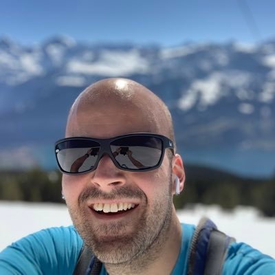 philippewilli's profile picture. Passionate Learner