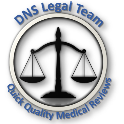 Quick quality medical reviews with over 10 years of legal nurse consulting experience