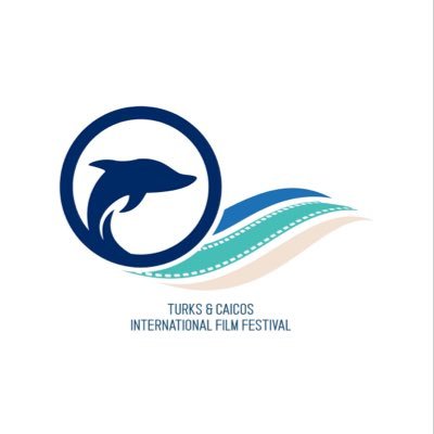 The Turks and Caicos International Film Festival celebrates film-makers who are making a difference to the environment by promoting ocean conservation issues. 🎥