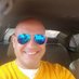 Rashed (@rashedabdelham2) Twitter profile photo Rashed (@rashedabdelham2) Twitter profile photo