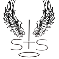 Sin and Sacrifice Series (@sinsacrifice) 's Twitter Profile
