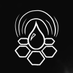 hyetoscape (@hyetoscape) Twitter profile photo hyetoscape (@hyetoscape) Twitter profile photo