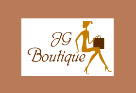 Quality Jewelry at Affordable Prices!
Site soon moving to:
http://t.co/v6xjomgJSC