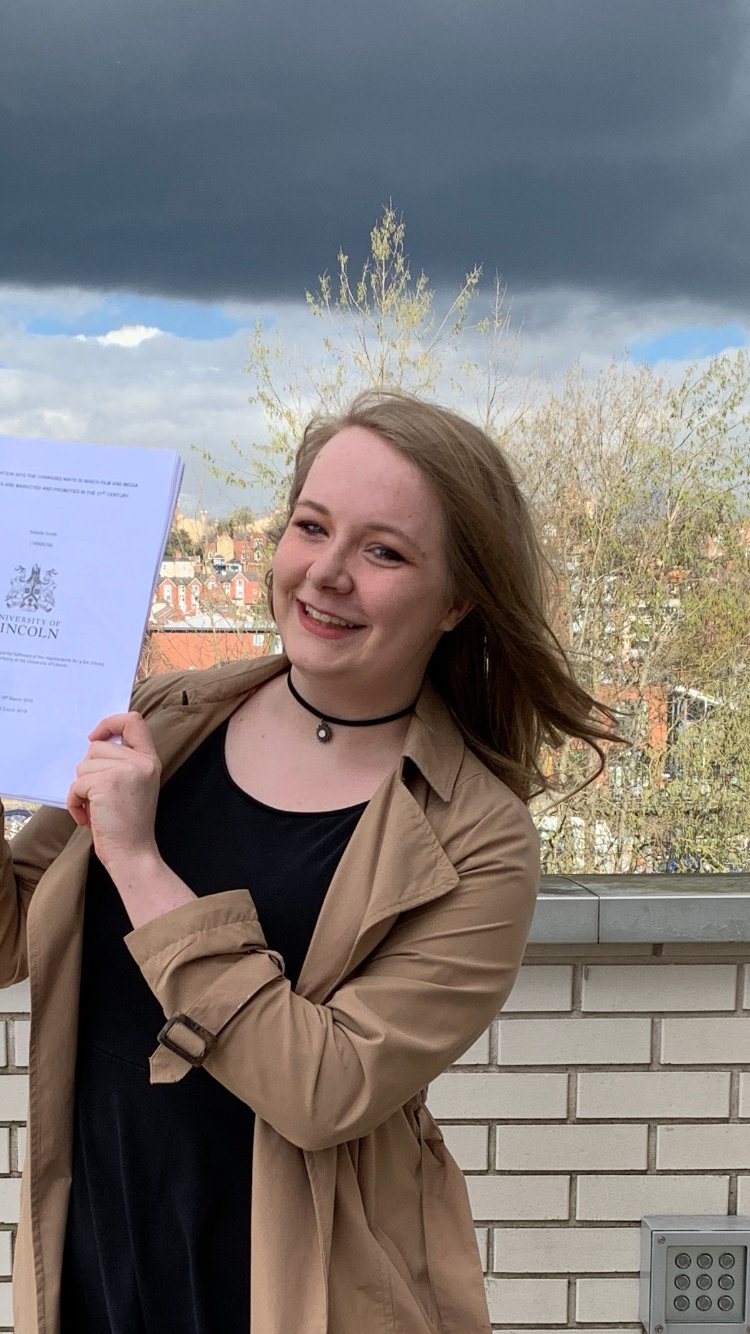 NatSmithCreates's profile picture. Digital Designer, Creative Ad human natsmithcreative@gmail.com