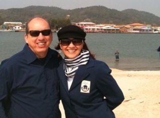 Arnoni_Caldart's profile picture. 