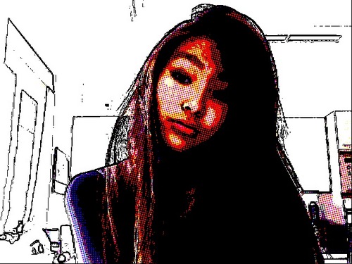 hey,I'm jasmine,I'm 15.I ♥ singing,acting and dancing and I'm looking for a singing agency.I got Bieberfever 100% I ♥ the Jonas brothers,Selena,Demi and Miley.