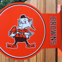 Bob Schreiber - @BobSinCTown - Twitter