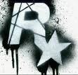 Polska strona poświęcona Rockstar Games