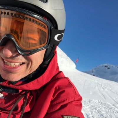 paolosaita's profile picture. 