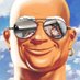 Lord of The Edge (@lordofthe_edges) Twitter profile photo Lord of The Edge (@lordofthe_edges) Twitter profile photo