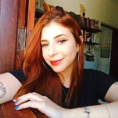 Sagitário ♐