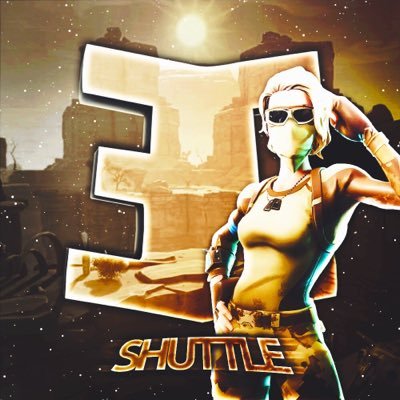 ShuttleElite's profile picture. 