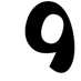 GraphHopper (@graphhopper) Twitter profile photo GraphHopper (@graphhopper) Twitter profile photo