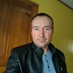 Milton andrey (@miltonandrey4) Twitter profile photo Milton andrey (@miltonandrey4) Twitter profile photo