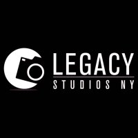 Legacy_Studios_Ny(@studios_ny) 's Twitter Profile Photo