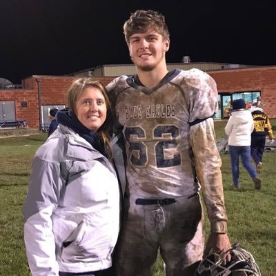 scheibelhood's profile picture. Magnolia|basketball🏀|football🏈|