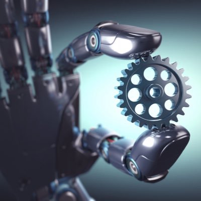 CShield10's profile picture. 