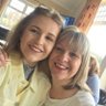 channineclarke's profile picture. Associate Dean Practice Learning and Partnerships, OT, IPA researcher University of Brighton. National Teaching Fellow 2024. Mum of musical theatre daughter.