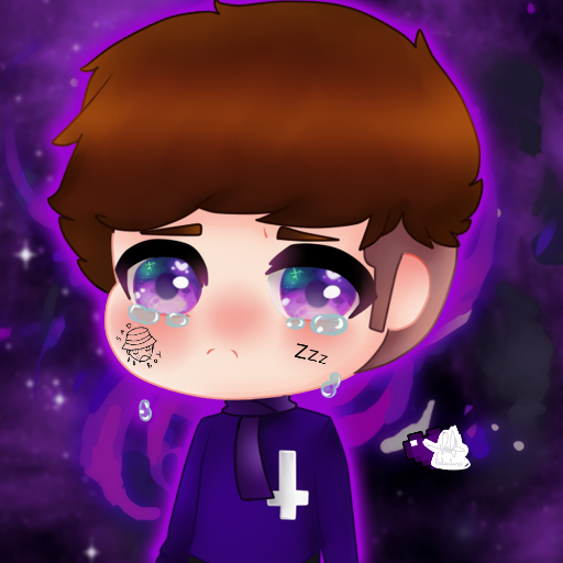 Doexo69's profile picture. My clan @TouchVz