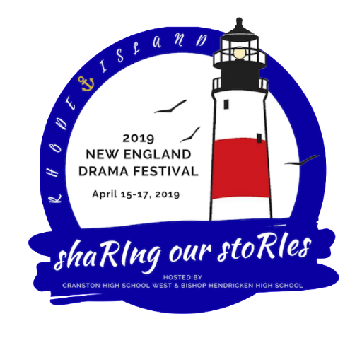 New England Drama Festival
