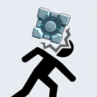 flunky53's profile picture. やっぱ人間やめて正解だわ / トワイライト・ウォリアーズ 決戦！九龍城砦 / メタファー：リファンタジオ