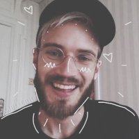 Gloria Borger - @TinyBoxJack Twitter Profile Photo