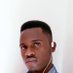 Jd Presence (@jdpresence) Twitter profile photo Jd Presence (@jdpresence) Twitter profile photo