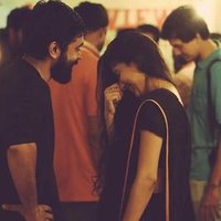 Omar fathy (@omarfat20781966) Twitter profile photo