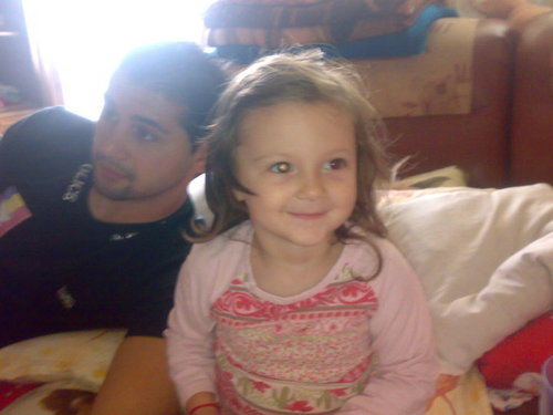 adi_materazzi's profile picture. 