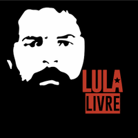 Esquerdista Segue Esquerdista (@followbrasil5) 's Twitter Profile Photo