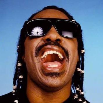 tomekichi11pm1's profile picture. 