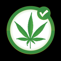 Cannabis Culture Lounge (@ccvaporlounge) 's Twitter Profile