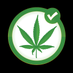 Cannabis Culture Lounge (@ccvaporlounge) Twitter profile photo